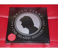 The Island Singles 1973-1976
