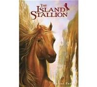 The Island Stallion by Walter Farley Paperback Book Walter Farley (Auteur)