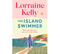 The Island Swimmer