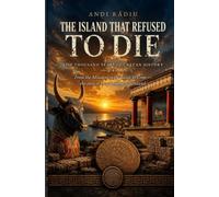 The Island That Refused to Die