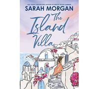 The Island Villa: A Novel