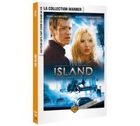 The Island [WB Environmental]