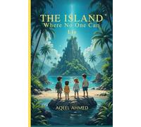 The Island Where No One Can Lie