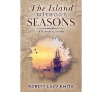The Island Without Seasons