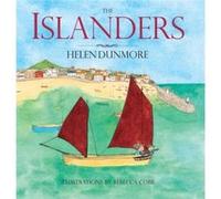 The Islanders by Helen Dunmore Dunmore, Helen (Auteur)