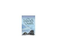 The Islands Of Death