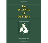 The Islands Of Destiny