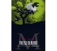The Isle of Blood