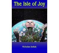 The Isle of Joy