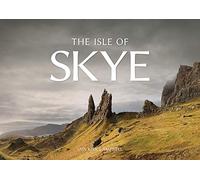 The Isle of Skye