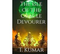 The Isle of the Oracle Devourer