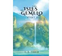 The Isles Of Gemelo