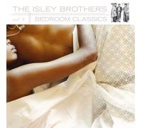 The Isley Brothers - Bedroom Classics 3