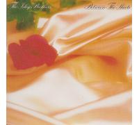 The Isley Brothers - Between The Sheets [Import]