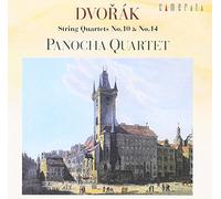 The Isley Brothers - Dvorak:String Quartet [Import]