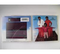 The Isley Brothers - Get Into Something [Import]