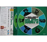 The Isley Brothers - Mellow Isleys [Import]