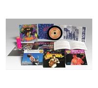 The Isley Brothers & Santana - Amigos - Japanese Sacd Deluxe Edition [Super-Audio Cd] Deluxe Ed, Japan - Import