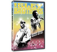 Summer breeze - Greatest hits live