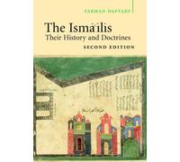 The Isma'ilis
