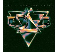 The Isolation Tapes