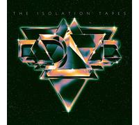 The Isolation Tapes