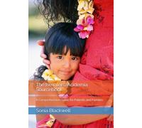 The Isovaleric Acidemia Sourcebook: A Comprehensive Guide for Patients and Families