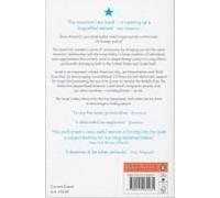 The Israel Lobby And Us Foreign Policy