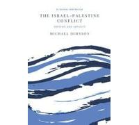 The Israel-Palestine Conflict