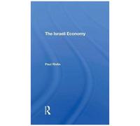 The Israeli Economy