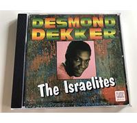 The Israelites (20 Tracks) [Import]