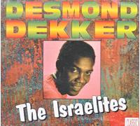 The Israelites