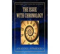 The Issue with Chronology