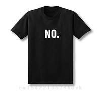 The IT Crowd Roy NO TV Series Custom T-Shirt Tshirt Mens O Neck Short Sleeve Funny Tee T Shirt Black XL