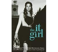 The It Girl