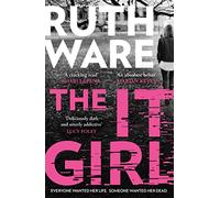 The It Girl