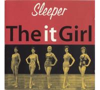 Sleeper - The It Girl [Import]