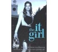 The It Girl