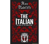 The Italian