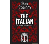 The Italian