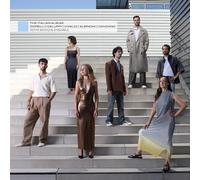 The Italian Album. Musique Italienne. Verita Baroque Ensemble. [Import]