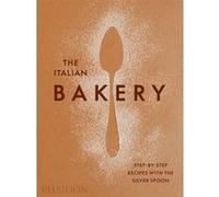 The italian bakery The Silver Spoon (Auteur)