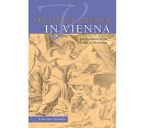 The Italian Cantata in Vienna: Entertainment in the Age of Absolutism (Publications of the Early Music Institute) - [Livre en VO] Lawrence Bennett (Auteur)