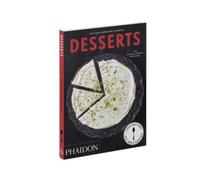 Collectif – The Italian Cooking School Desserts – relié – Guide