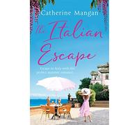 The Italian Escape