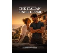 The Italian Fixer-Upper
