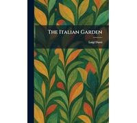The Italian Garden
