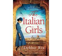 The Italian Girls