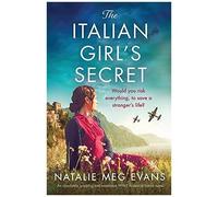 The Italian Girl's Secret