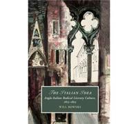 The Italian Idea by Will Queen Mary University of London Bowers Will Queen Mary University of London Bowers (Auteur)